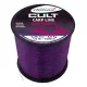 Climax Cult Carp Deep Purple Mono 1000m 0,35mm Monofil Főzsinór