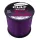Climax Cult Carp Deep Purple Mono 1000m 0,40mm Monofil Főzsinór