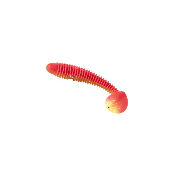 L&K Power KICK 7CM 4 KOSI/PAK BARVA: 022 - Gumijasta vaba