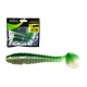 Wizard Power Kick 112 9,5cm Plastična vaba 3 kosi