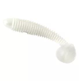 L&K POWER KICK 9,5CM 3 KOS/KOS BARVA: 201 - Gumijasta vaba