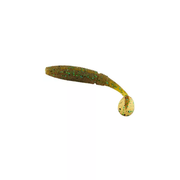 L&K KICK 5CM 5 KOSI/PAK BARVA: 227 - Gumijasta vaba