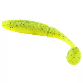L&K KICK 7,5CM 5 KOSI/PAK BARVA: 019 - Gumijasta vaba