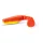L&K Warrior Shad Gumijasta Riba 040 55mm - 5kosa