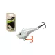 Wizard Strike+ Verti Kill Zander White 4,4cm 8gr Vertikális Műcsali