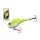 Wizard Strike+ Verti Kill Zander Yellow 6,5cm 20gr Vertikális Műcsali