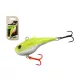 Wizard Strike+ Verti Kill Zander Yellow 6,5cm 20gr Vertikális Műcsali