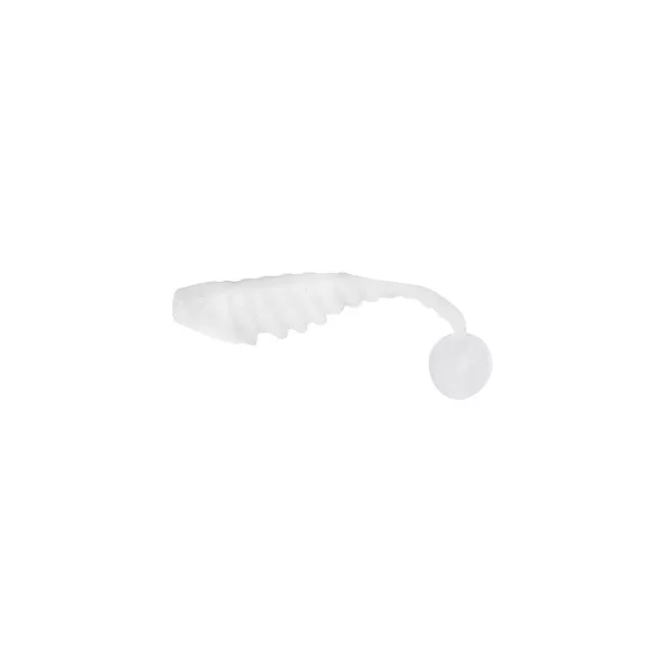 L&K Floatig Shad gumijasta vaba WF 80mm - 3db