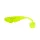L&K Floating Shad mehka vaba CHR F 80mm - 3 kosov