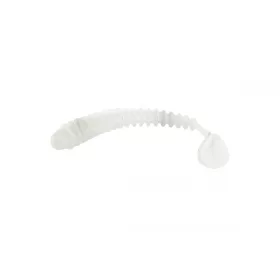 L&K Floating Long Fly gumijasta vaba W F 50mm - 8db