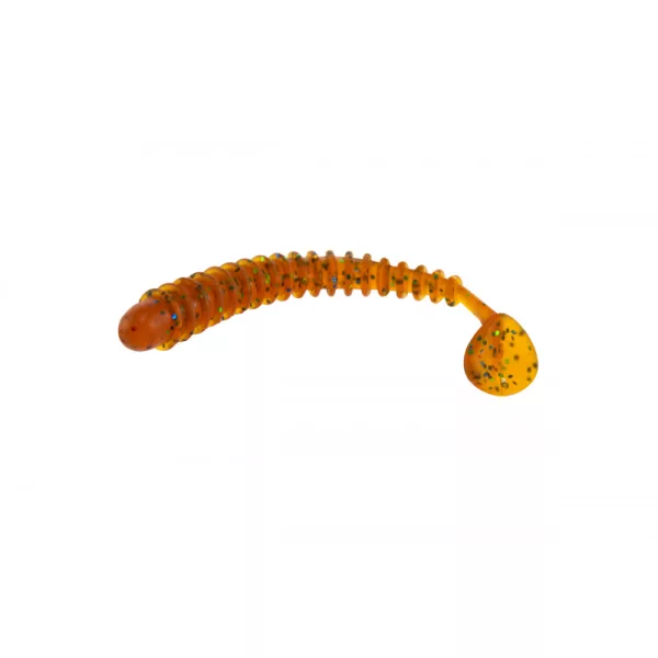 L&K Floating Long Fly gumijasta vaba ASB F 50mm - 8db