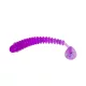 L&K Floating Long Fly gumijasta vaba EVR 50mm - 8db