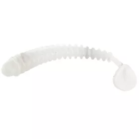 L&K Floating Fly gumijasta vaba WF 70mm - 5db