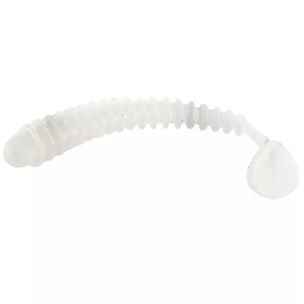 L&K Floating Fly gumijasta vaba WF 70mm - 5db