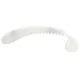 L&K Floating Fly gumijasta vaba WF 70mm - 5db