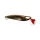 KAMASAKI MIRROR SPOON GOLD 20G - Vrtavka