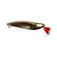 KAMASAKI MIRROR SPOON GOLD 20G - Vrtavka