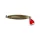 KAMASAKI ASP MAX GOLD 10G - Vrtavka