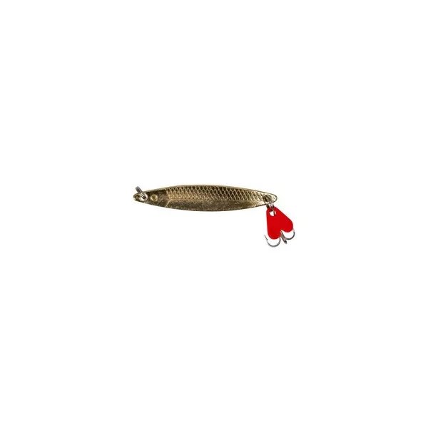 KAMASAKI ASP MAX GOLD 10G - Vrtavka