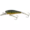 Kamasaki Wobbler Perch-3 Wobbler 2 45mm - 3,5gr