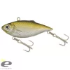 Kamasaki Vobler Vertic Vobler 2 60mm - 8gr