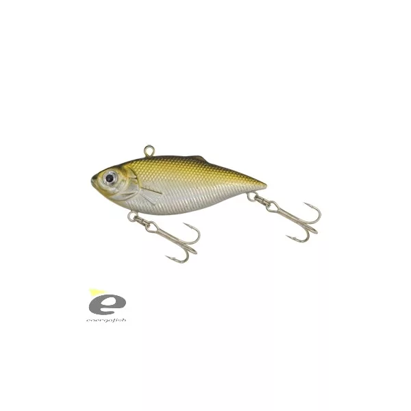 Kamasaki Vobler Vertic Vobler 2 60mm - 8gr