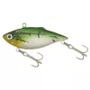 Kamasaki Vobler Vertic Vobler 2 60mm - 8gr