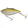 Kamasaki Vobler Vertic Vobler 2 60mm - 8gr