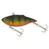 Kamasaki Vobler Vertic Vobler 2 60mm - 8gr