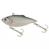 Kamasaki Vobler Vertic Vobler 2 60mm - 8gr