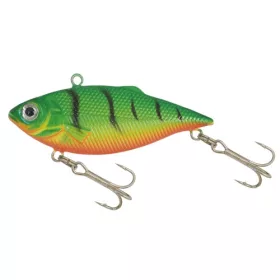 Kamasaki Vobler Vertic Vobler 4 60mm - 8,0gr
