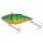 Kamasaki Vobler Vertic Vobler 4 60mm - 8,0gr