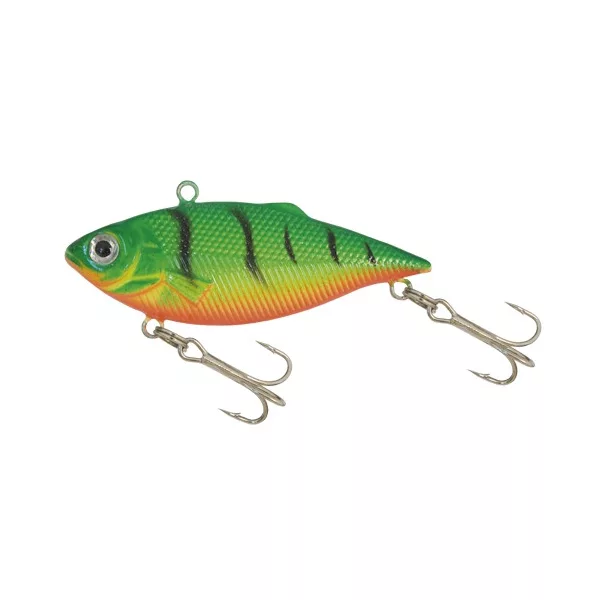 Kamasaki Vobler Vertic Vobler 4 60mm - 8,0gr
