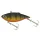 Kamasaki Vobler Vertic Vobler 2 60mm - 8,0gr