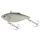 Kamasaki Vobler Vertic Vobler 3 60mm - 8,0gr