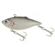 Kamasaki Vobler Vertic Vobler 3 60mm - 8,0gr
