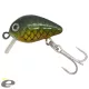 Kamasaki Vobler Bug Vobler 1 25mm - 1,5gr