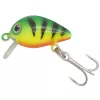 Kamasaki Vobler Bug Vobler 1 25mm - 1,5gr