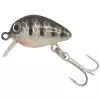 Kamasaki Vobler Bug Vobler 1 25mm - 1,5gr