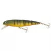 Kamasaki Wobbler 3-Joint Wobbler 1 100mm - 15,5gr