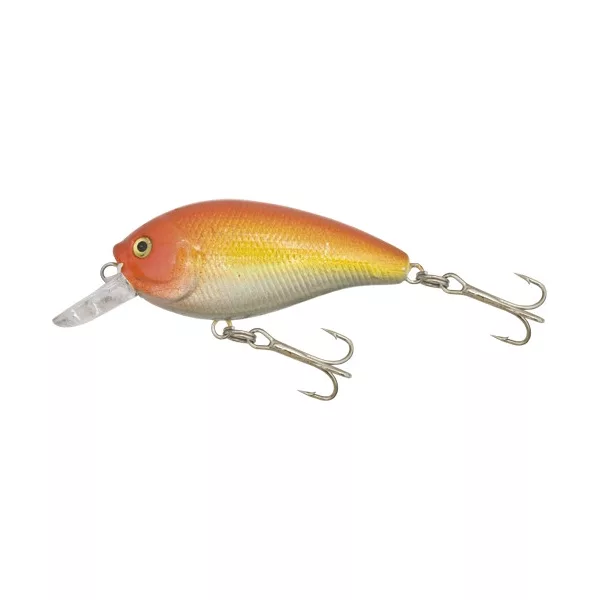 Kamasaki Vobler Fat Vobler 2 60mm