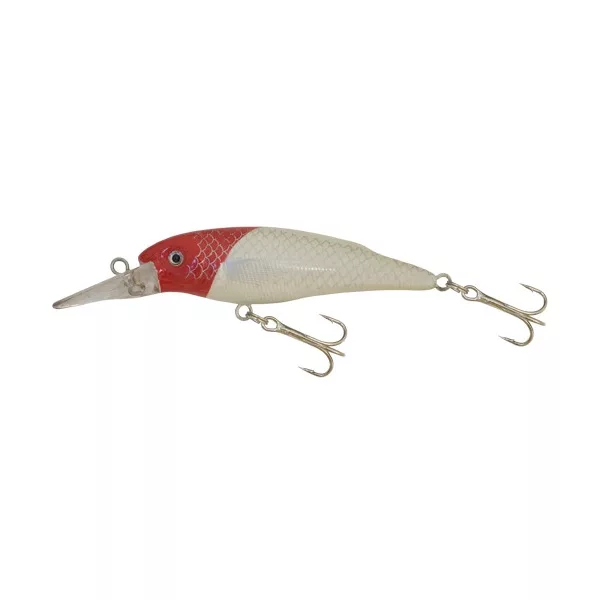 Kamasaki Vobler Shad Shad 3 80mm - 12 gr