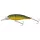 Kamasaki Vobler Shad Shad 5 80mm - 12,0gr