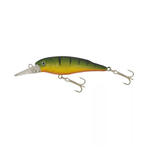 Kamasaki Vobler Shad Shad 5 80mm - 12,0gr