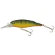 Kamasaki Vobler Shad Shad 5 80mm - 12,0gr