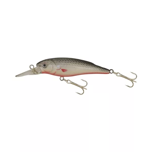 Kamasaki Vobler Shad Shad 9 80mm - 12,0gr