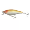 Kamasaki Vobler Fat Shad Shad 1 90mm - 14gr