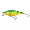 Kamasaki Vobler Fat Shad Shad 1 90mm - 14gr