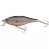Kamasaki Vobler Fat Shad Shad 1 90mm - 14gr