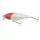 Kamasaki Vobler Fat Shad Shad 3 90mm - 14,0gr